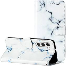 GANGXUN Flip Case Samsung Galaxy S25 Plus
