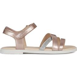 Geox Junior Karly - Rose
