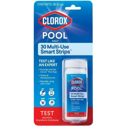 Clorox Multi-Use Smart Strips 30pcs