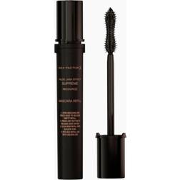 Max Factor False Lash Effect Supreme Recharge Mascara Refill - Svart