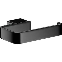 Emco Loft Papierhalter
