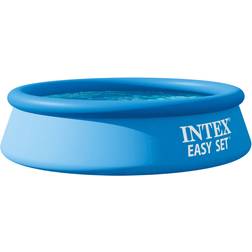 Intex Easy Set Pool 244x61cm