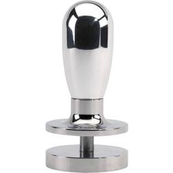 ECM Pressure Regulating Tamper