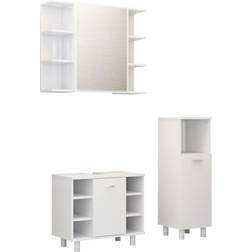 vidaXL (3056943)