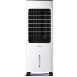 Pro Breeze 5L Portable Air Cooler White