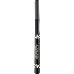 Max Factor Masterpiece High Precision Liquid Eyeliner #15 Charcoal