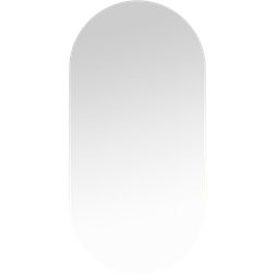 Loevschall Blokhus (3443457990)
