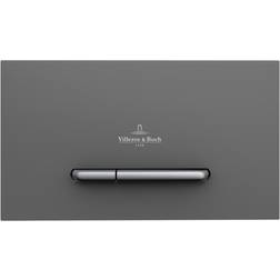 Villeroy & Boch ViConnect (922169D8)