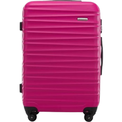 Wittchen Groove Line 67cm - Pink
