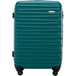 Wittchen Groove Line 67cm - Green