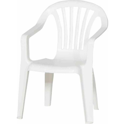 Brafab Plastic Childs Chair