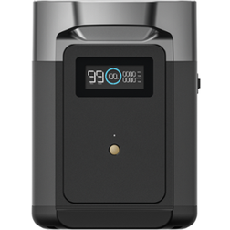 Ecoflow Delta 2 Smart Extra Battery