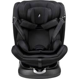 Osann Swift360 S i-Size