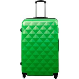 Borg Living Smart Diamond 70cm - Green