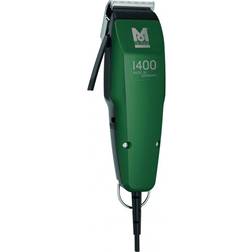 Moser 1400 Green