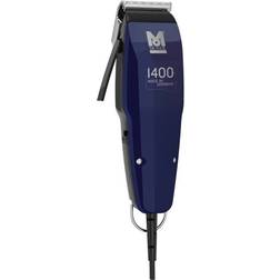 Moser 1400 Blue