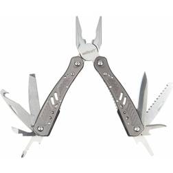 Wolfcraft 4080000 Multi-tool