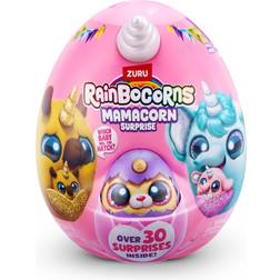 Zuru Rainbocorn Mamacorn Surprise