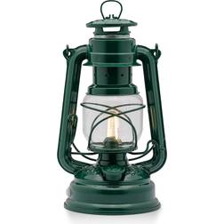 Feuerhand Baby Special 276 - Moss Green