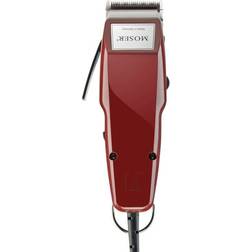 Moser 1400 Red
