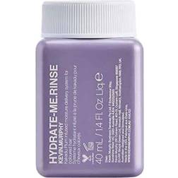Kevin Murphy Hydrate Me Rinse Conditioner 40ml
