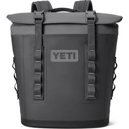 Yeti Hopper M12 Cooler Bag 12L Charcoal