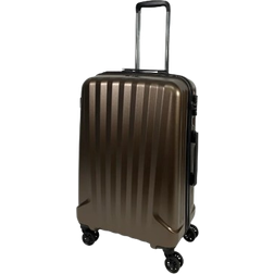 Bon Gout Milano 66cm - Coffee Bean