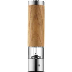 WMF Ceramill Molinillo de sal, Molinillo de pimienta 21.5cm