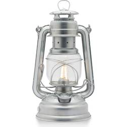 Feuerhand Baby Special 276 - Zinc