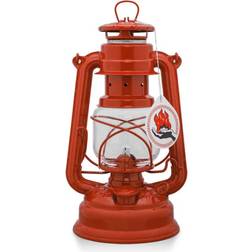 Feuerhand Baby Special 276 - Brick Red