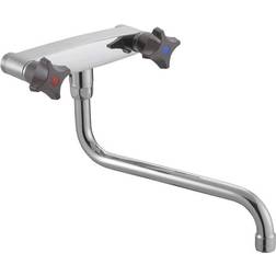 FM Mattsson (30280610) Krom