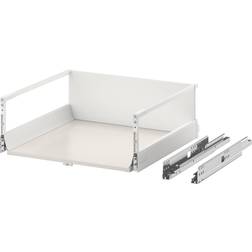 IKEA Maximera 902.046.39