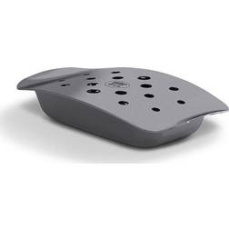 Weber Smoker Box