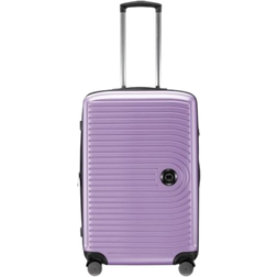 Hauptstadtkoffer Mitte 68cm - Lilac