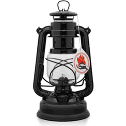 Feuerhand Baby Special 276 - Jet Black