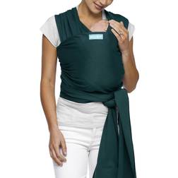 Moby Classic Wrap Pacific