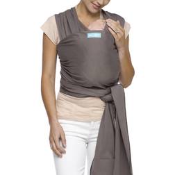 Moby Classic Wrap Slate