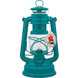 Feuerhand Baby Special 276 - Teal Blue