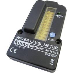 Kemo M167N 3 V/DC