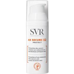 SVR Laboratoires AK Secure DM Protect 50ml