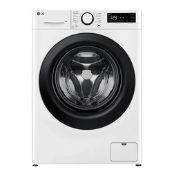 LG F2R3S09NSWB Lavatrice 9kg AI DD