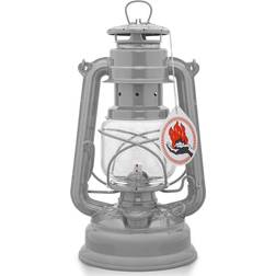 Feuerhand Baby Special 276 - Nordic Grey