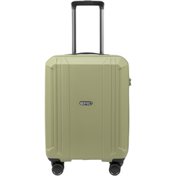 Epic Airwave Neo 55cm - Moss Green