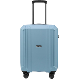 Epic Airwave Neo 55cm - Skye Blue