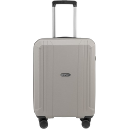 Epic Airwave Neo 55cm - Hot Cocoa