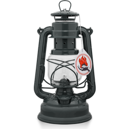 Feuerhand Baby Special 276 - Anthracite Gray