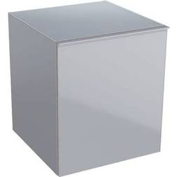 Geberit Acanto (500.618.JL.2)