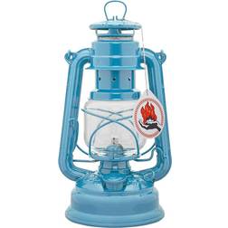 Feuerhand Baby Special 276 - Pastel Blue
