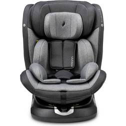 Osann Swift360 S i-Size