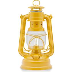 Feuerhand Baby Special 276 - Signal Yellow